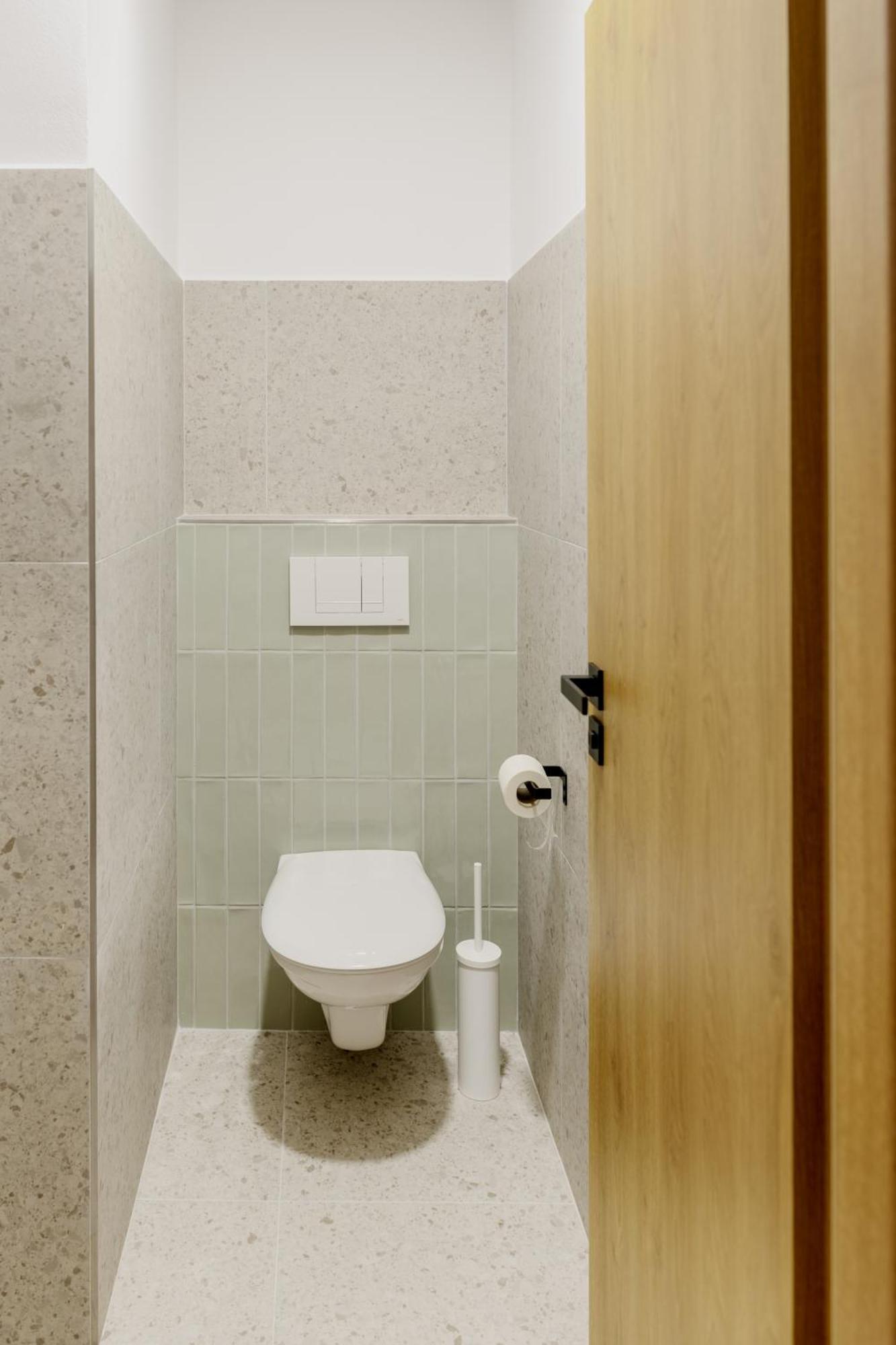 Balance Apartments Znojmo Luaran gambar